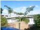 Morningside QLD 4170
