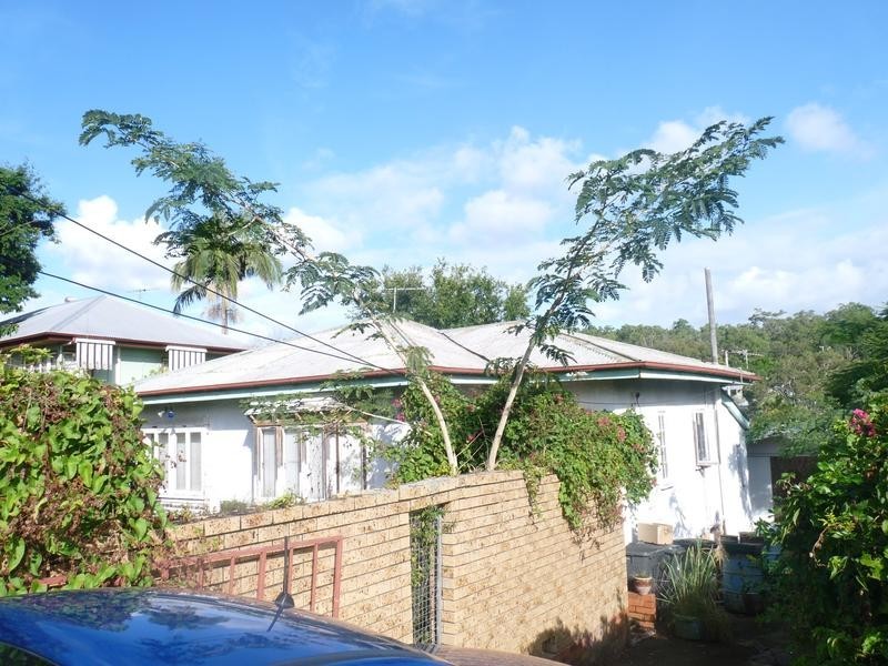 Morningside QLD 4170