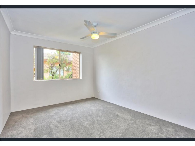 3/52 Miles Street, Hawthorne QLD 4171