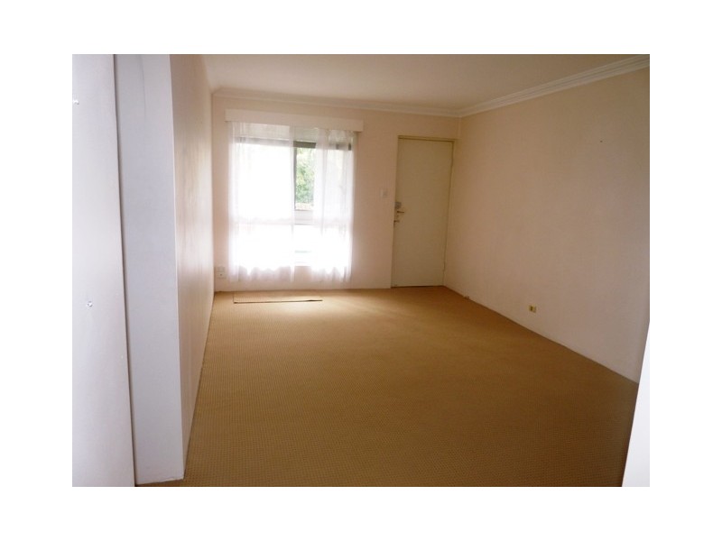 3/464 Wynnum Road, Morningside QLD 4170