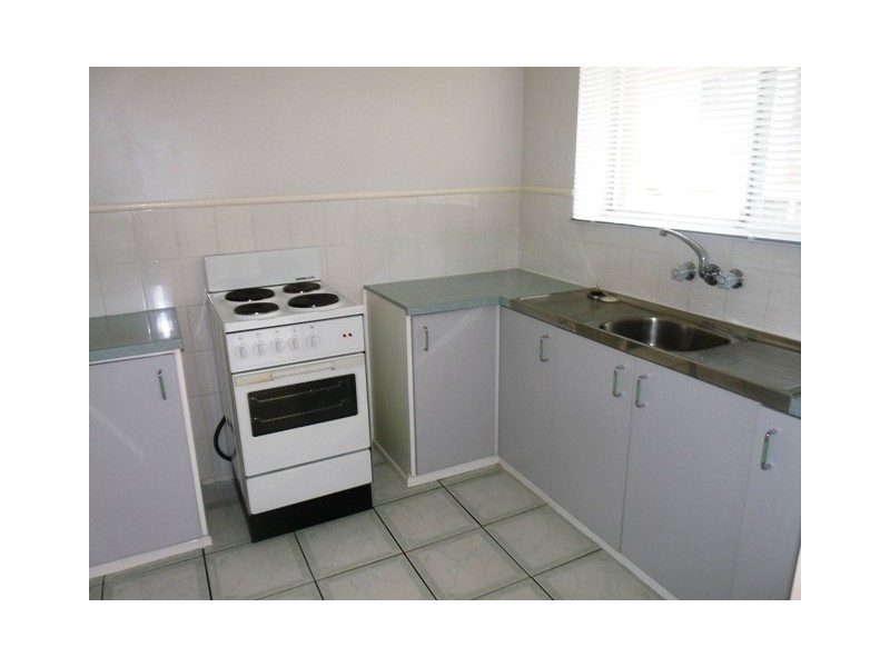 3/464 Wynnum Road, Morningside QLD 4170