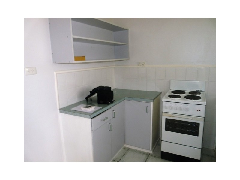 3/464 Wynnum Road, Morningside QLD 4170