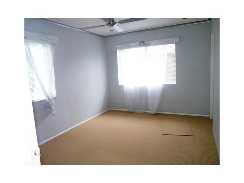 3/464 Wynnum Road, Morningside QLD 4170