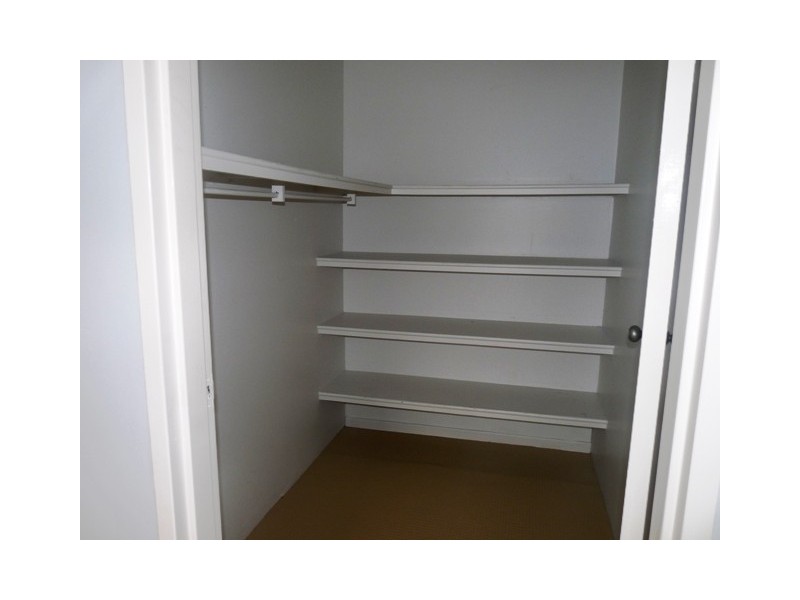 3/464 Wynnum Road, Morningside QLD 4170