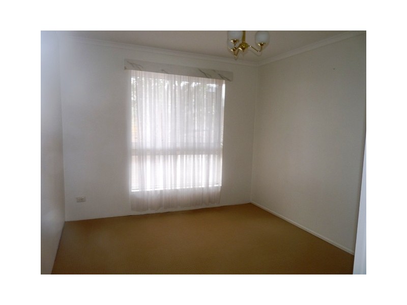 3/464 Wynnum Road, Morningside QLD 4170