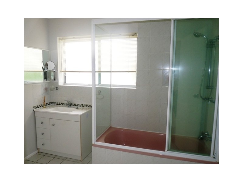 3/464 Wynnum Road, Morningside QLD 4170