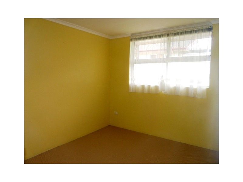 3/464 Wynnum Road, Morningside QLD 4170