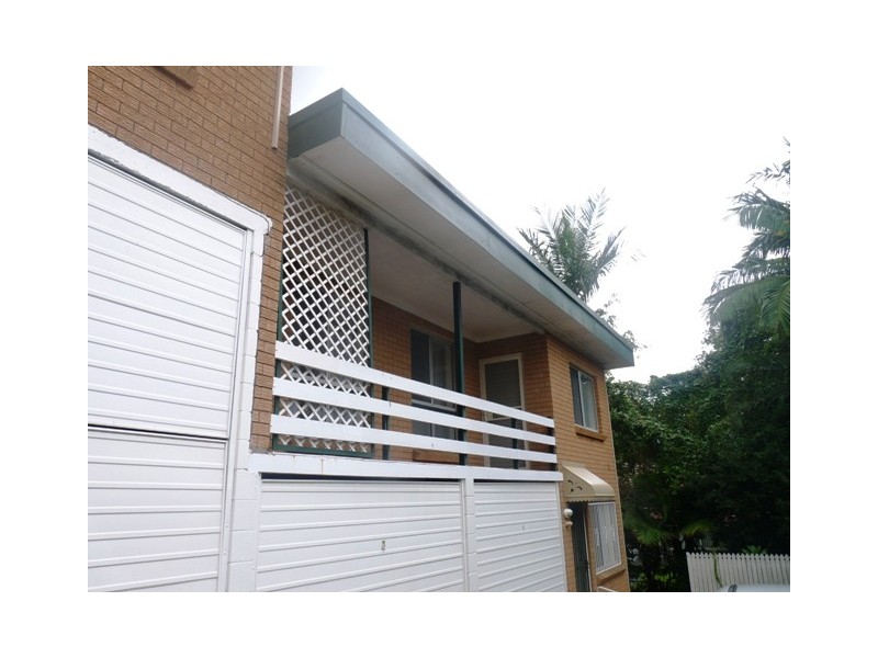 3/464 Wynnum Road, Morningside QLD 4170