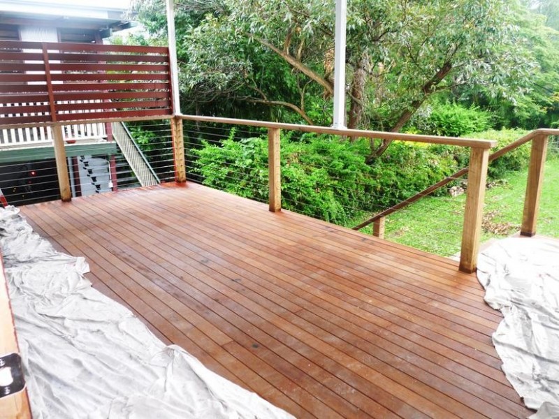 352 Wynnum Road, Norman Park QLD 4170