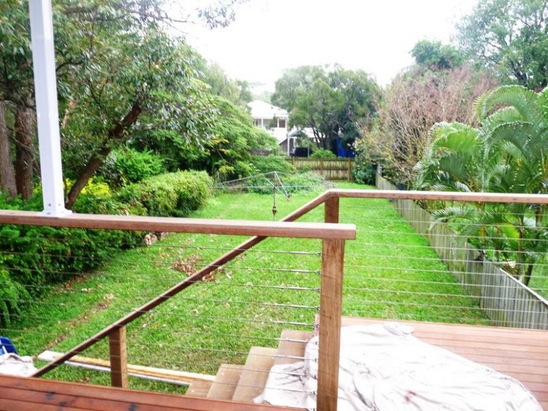 352 Wynnum Road, Norman Park QLD 4170