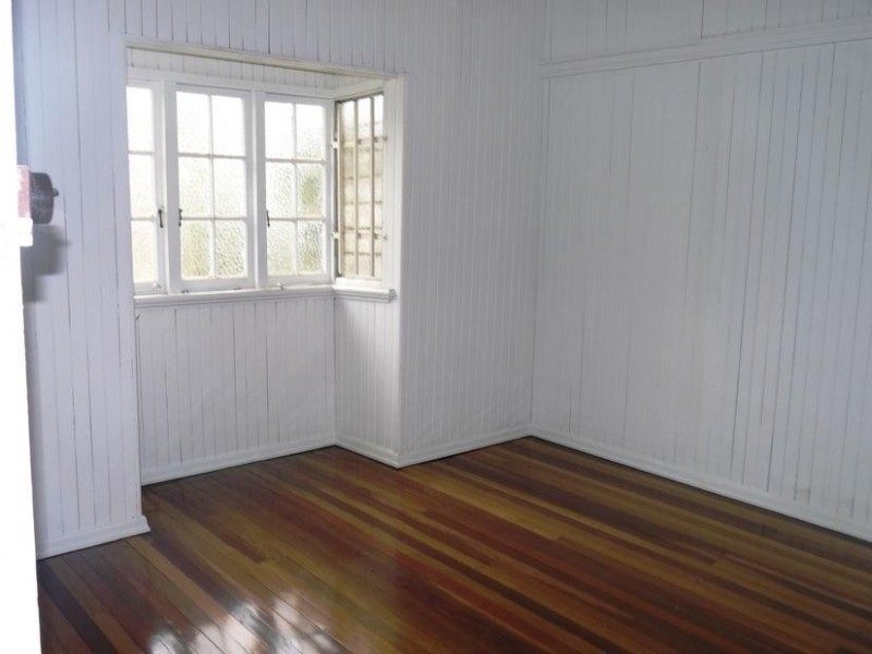 352 Wynnum Road, Norman Park QLD 4170