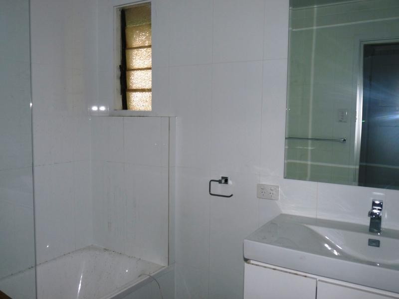 352 Wynnum Road, Norman Park QLD 4170