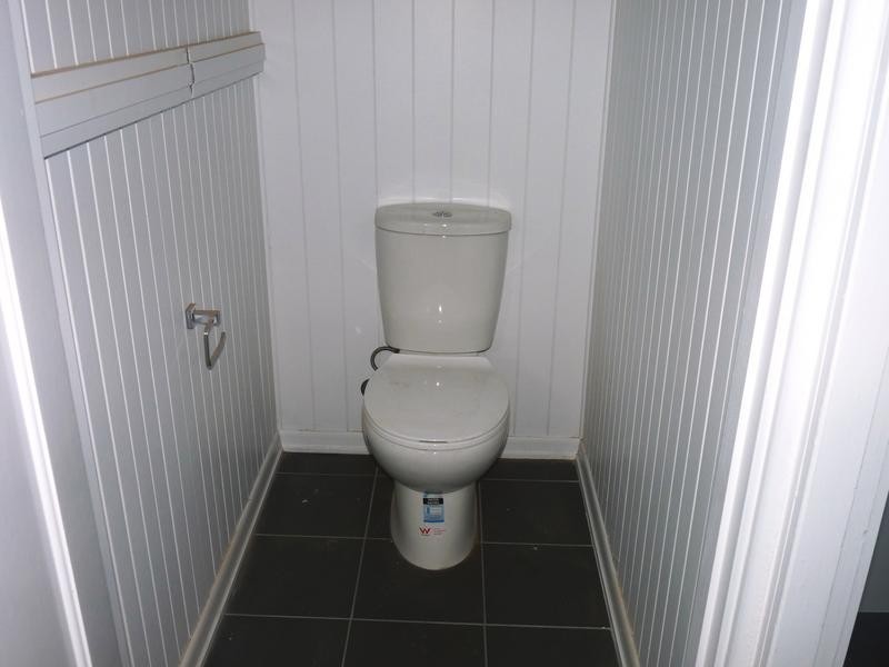 352 Wynnum Road, Norman Park QLD 4170