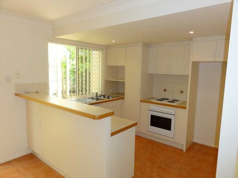 3/12 Greenbank Street, Chermside QLD 4032