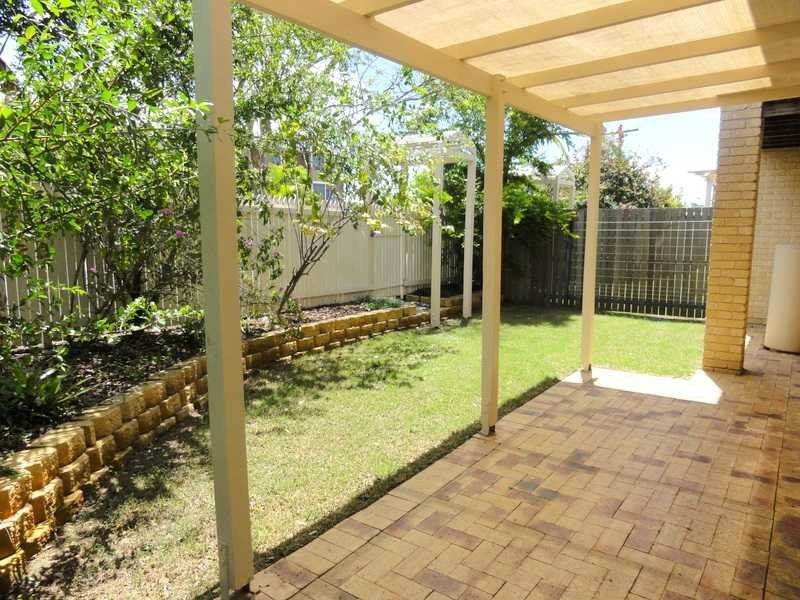 3/12 Greenbank Street, Chermside QLD 4032
