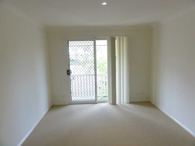 3/12 Greenbank Street, Chermside QLD 4032