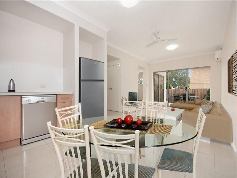 2/53 Handford Road, Zillmere QLD 4034