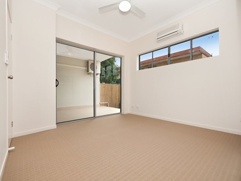 2/53 Handford Road, Zillmere QLD 4034
