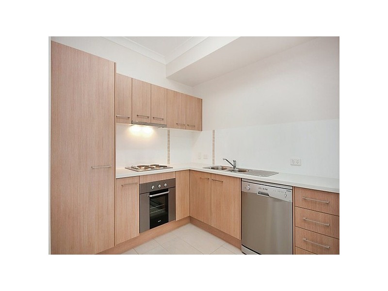 2/53 Handford Road, Zillmere QLD 4034