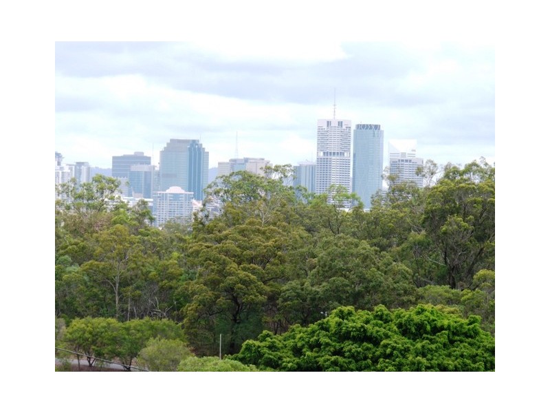 13 Hurd Terrace, Morningside QLD 4170