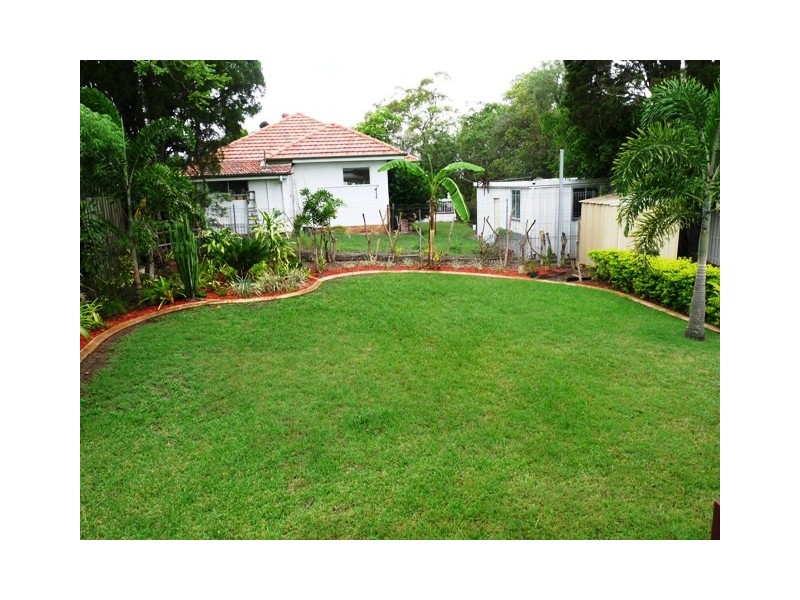 13 Hurd Terrace, Morningside QLD 4170