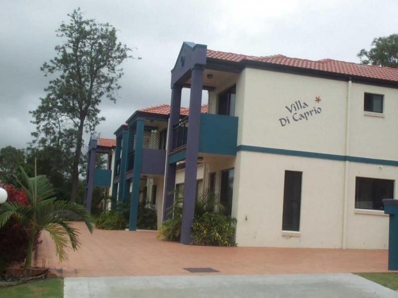 3/117 Stephens Street, Morningside QLD 4170