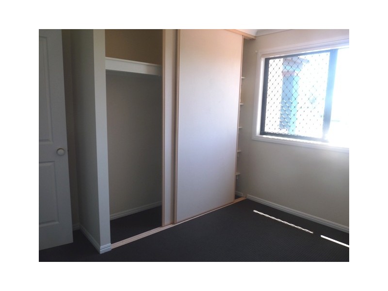 3/117 Stephens Street, Morningside QLD 4170