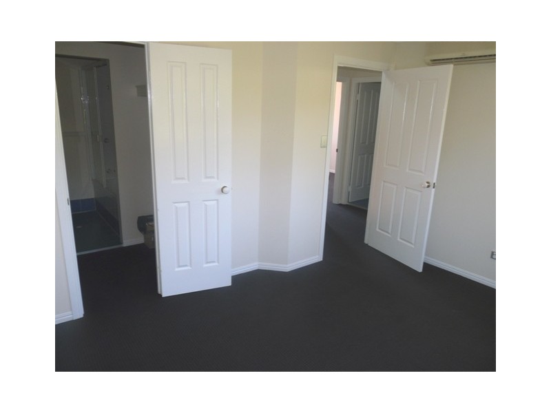 3/117 Stephens Street, Morningside QLD 4170