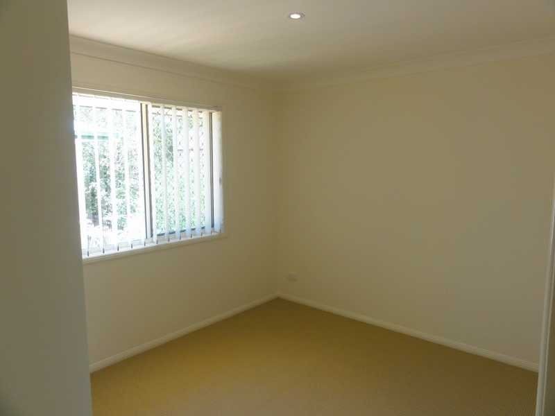 3/12 Greenbank Street, Chermside QLD 4032