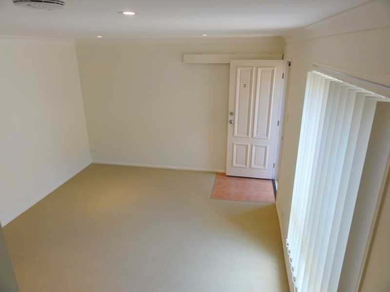 3/12 Greenbank Street, Chermside QLD 4032