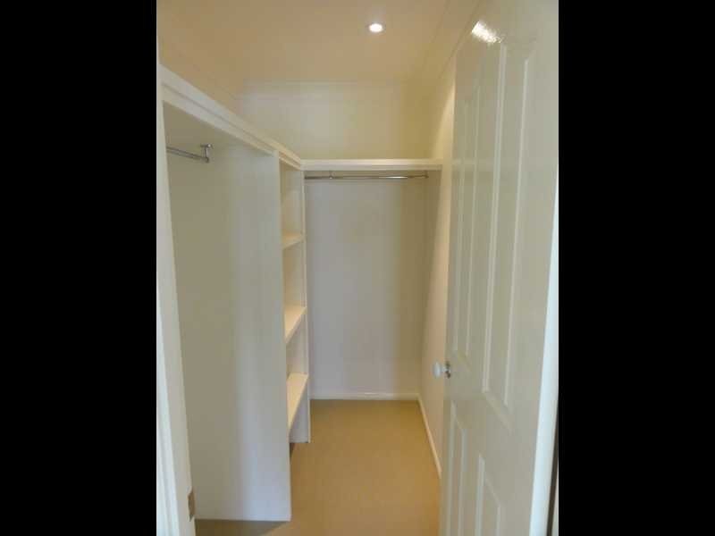 3/12 Greenbank Street, Chermside QLD 4032