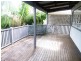 17 Angew Street, Norman Park QLD 4170