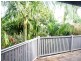 17 Angew Street, Norman Park QLD 4170