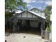 17 Angew Street, Norman Park QLD 4170