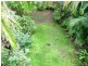 17 Angew Street, Norman Park QLD 4170