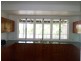 17 Angew Street, Norman Park QLD 4170