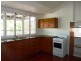 17 Angew Street, Norman Park QLD 4170