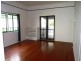 17 Angew Street, Norman Park QLD 4170