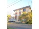 1/34 Miles Street, Hawthorne QLD 4171