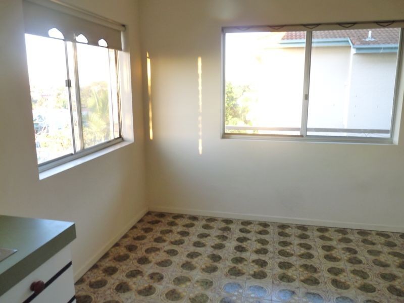 1/34 Miles Street, Hawthorne QLD 4171