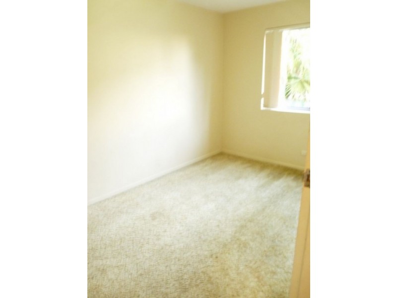 1/34 Miles Street, Hawthorne QLD 4171