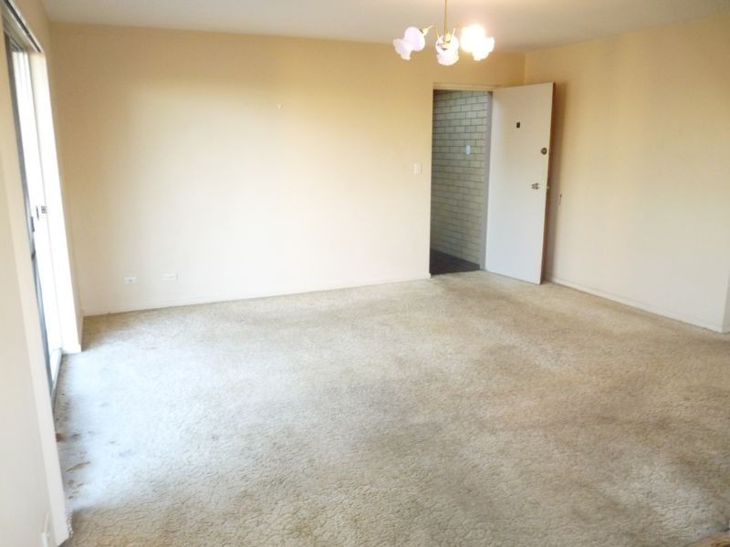 1/34 Miles Street, Hawthorne QLD 4171