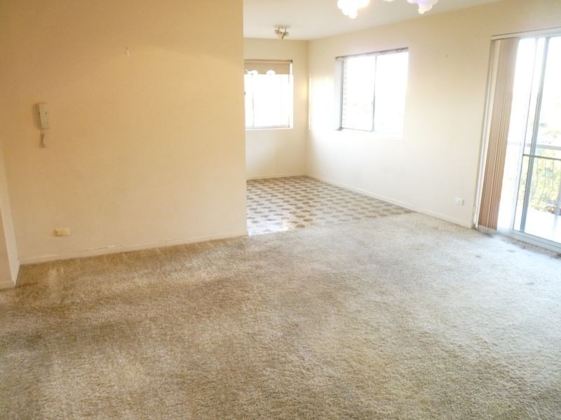 1/34 Miles Street, Hawthorne QLD 4171