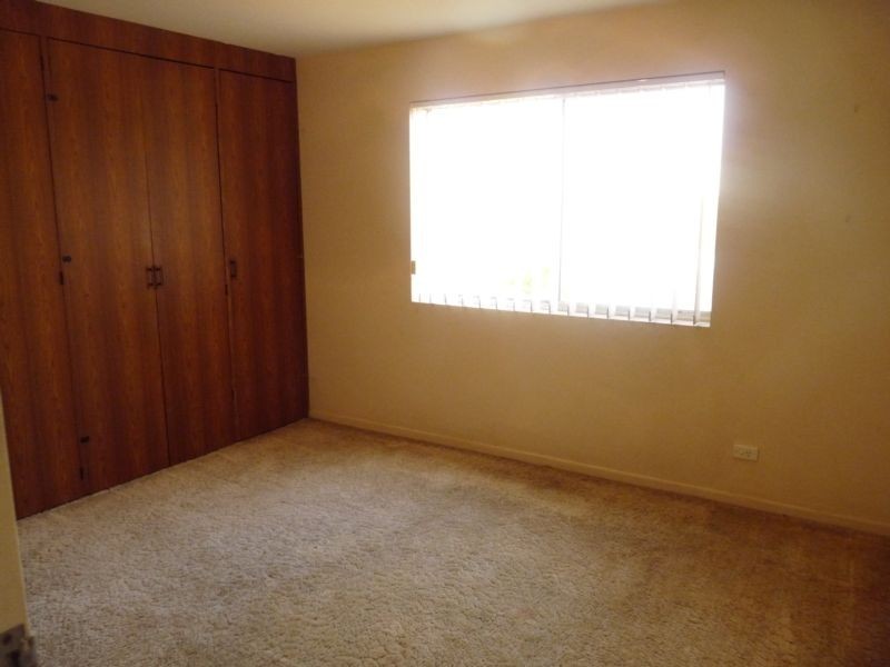 1/34 Miles Street, Hawthorne QLD 4171