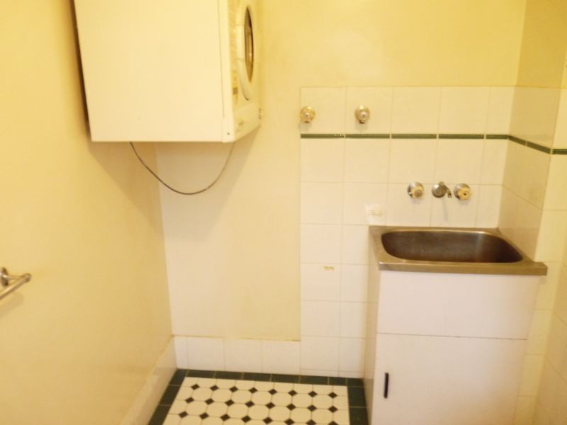 1/34 Miles Street, Hawthorne QLD 4171