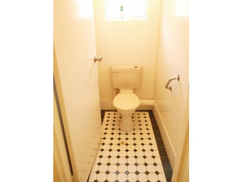 1/34 Miles Street, Hawthorne QLD 4171