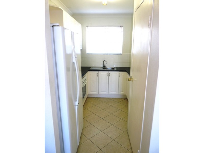 5/39 Kingsbury Street, Norman Park QLD 4170