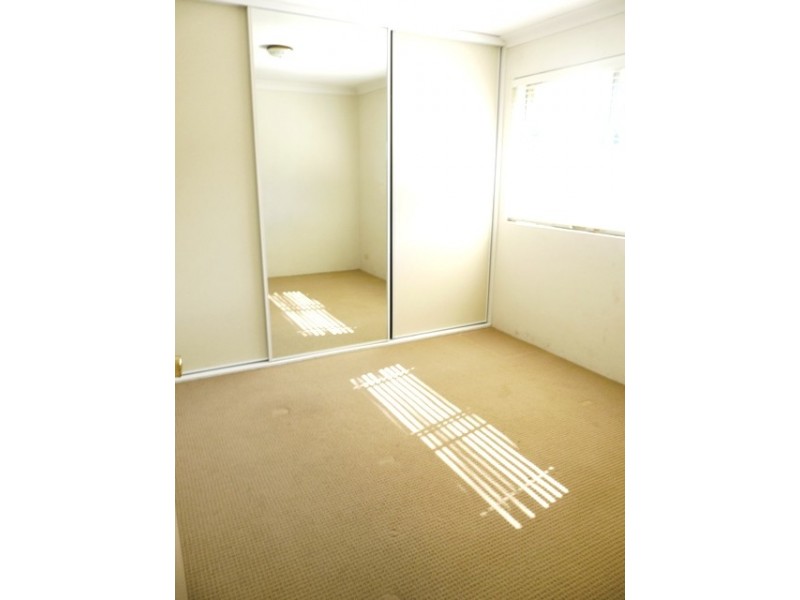 5/39 Kingsbury Street, Norman Park QLD 4170