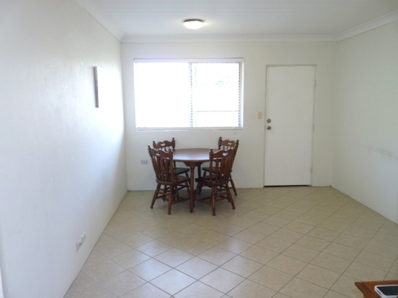 5/39 Kingsbury Street, Norman Park QLD 4170