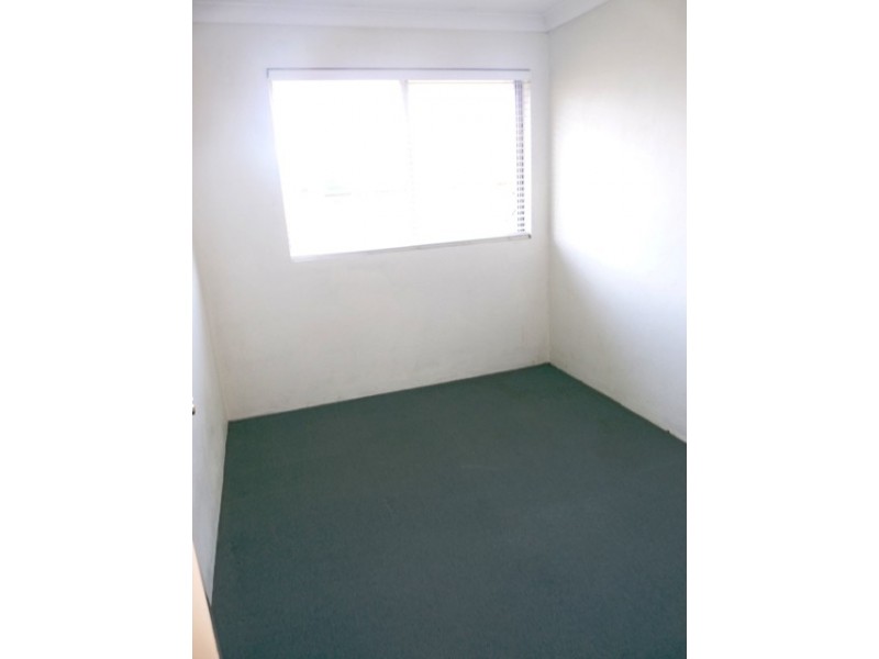 5/39 Kingsbury Street, Norman Park QLD 4170